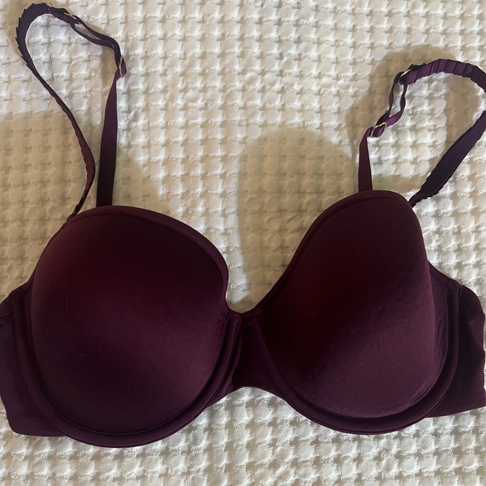 Thirdlove T-Shirt Bra 32D